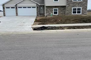 5809 Pinstripe Ave, Portage, IN 46368 - Photo 1