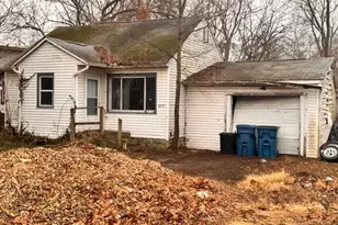 3017 W 40th Pl, Gary, IN 46408 - Photo 1