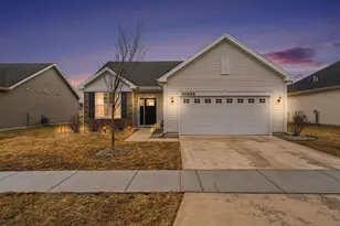 10204 W 146th Ave, Cedar Lake, IN 46303 - Photo 1