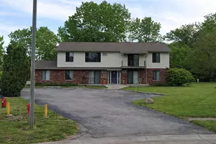 19 Maxwell St, Hebron, IN 46341 - Photo 1
