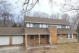 5388 N U S 35, La Porte, IN 46350 - Photo 1