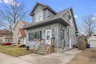 204 Jefferson Ave, La Porte, IN 46350 - Photo 1