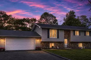 4092 Ethel St E, Demotte, IN 46310 - Photo 1