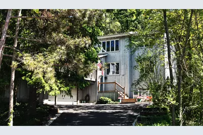 37 Beach Lane, Portage, IN 46368 - Photo 1