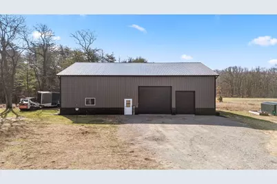1683 E 900 N, Lake Village, IN 46349 - Photo 1