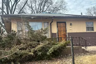 344 Gerry St, Gary, IN 46406 - Photo 1