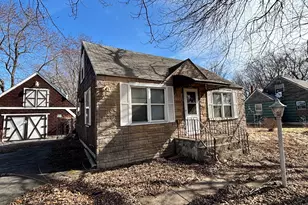 2407 Hanley St, Gary, IN 46406 - Photo 1