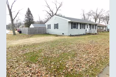 2347 Sloan Street, Portage, IN 46368 - Photo 1