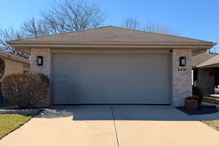 9418 Erie St, Highland, IN 46322 - Photo 1