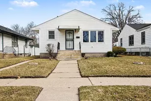 1741 Cleveland St, Gary, IN 46404 - Photo 1