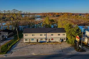 410 Pine Lake Ave, La Porte, IN 46350 - Photo 1