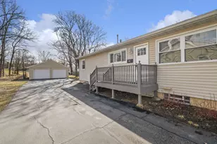 619 W North St, Crown Point, IN 46307 - Photo 1