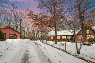 385 W 900 N, Wheatfield, IN 46392 - Photo 1
