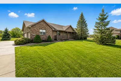 5005 W 152nd Court, Crown Point, IN 46307 - Photo 1