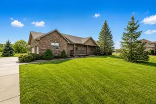 5005 W 152nd Ct, Crown Point, IN 46307 - Photo 1