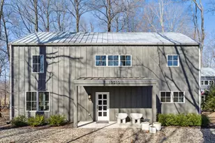 10310 Grand Beach Rd, Michigan City, IN 46360 - Photo 1