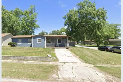 3000 W 38th Place, Hobart, IN 46342 - Photo 1