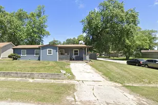 3000 W 38th Pl, Hobart, IN 46342 - Photo 1
