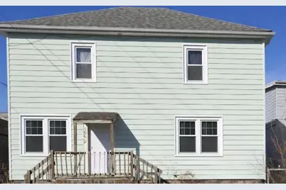 1992 Massachusetts Street, Gary, IN 46407 - Photo 1