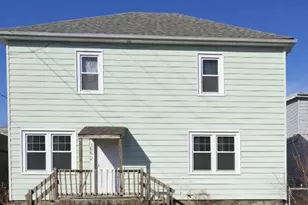 1992 Massachusetts St, Gary, IN 46407 - Photo 1