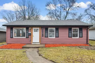 4381 Lincoln St, Gary, IN 46408 - Photo 1
