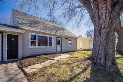 765 Governor Road, Valparaiso, IN 46385 - Photo 1