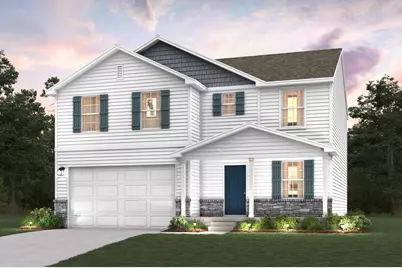 44 Elderberry Lane, Valparaiso, IN 46383 - Photo 1