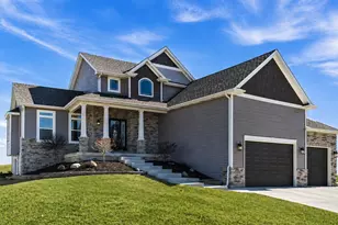 3104 Westwind Dr, Valparaiso, IN 46385 - Photo 1