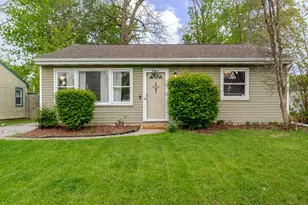 726-1 Imperial Rd, Valparaiso, IN 46385 - Photo 1