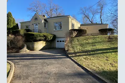 2209 Oriole Trail, Long Beach, IN 46360 - Photo 1