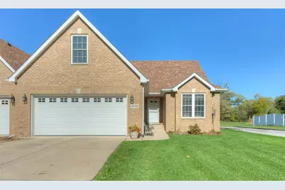 2539 Martha, Highland, IN 46322 - Photo 1