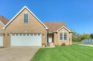 2539 Martha, Highland, IN 46322 - Photo 1