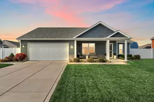 14924 Euclid St, Cedar Lake, IN 46303 - Photo 1