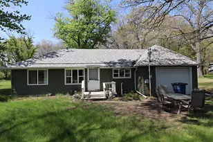 8052 N Meer Rd, Michigan City, IN 46360 - Photo 1