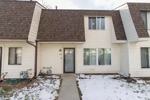 455 E 60th Pl, Merrillville, IN 46410 - Photo 1