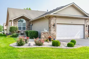 350 Cochran Dr, Crown Point, IN 46307 - Photo 1