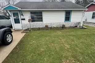 1112 6th St, La Porte, IN 46350 - Photo 1