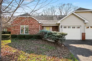 1212 Silhavy Cir, Valparaiso, IN 46383 - Photo 1