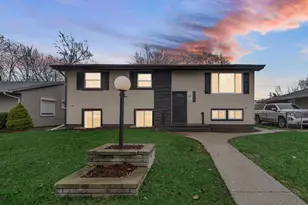 1035 Clinton St, Gary, IN 46406 - Photo 1
