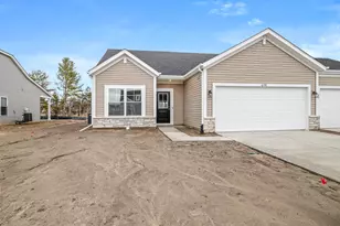 6158 River Run Ave, Portage, IN 46368 - Photo 1