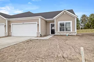 6164 River Run Ave, Portage, IN 46368 - Photo 1