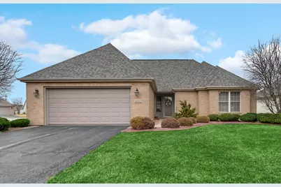 2045 Briarwood Lane, Highland, IN 46322 - Photo 1