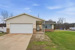 5633 Brookview Ave, Portage, IN 46368 - Photo 1