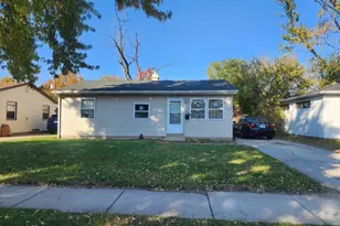 3241 163rd St, Hammond, IN 46323 - Photo 1