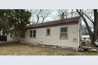 809 Kingsporte Avenue, La Porte, IN 46350 - Photo 1