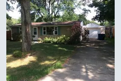 303 Chestnut Street, Michigan City, IN 46360 - Photo 1