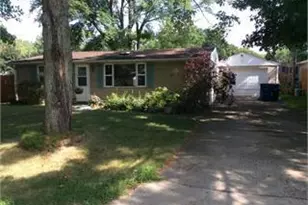 303 Chestnut St, Michigan City, IN 46360 - Photo 1