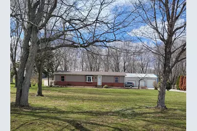 [Address not provided], Hebron, IN 46341 - Photo 1