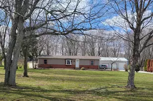 [Address not provided], Hebron, IN 46341 - Photo 1