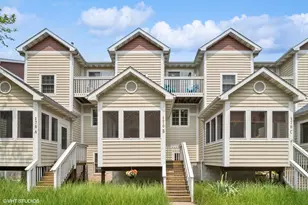 170 Lake Shore Dr, Michigan City, IN 46360 - Photo 1